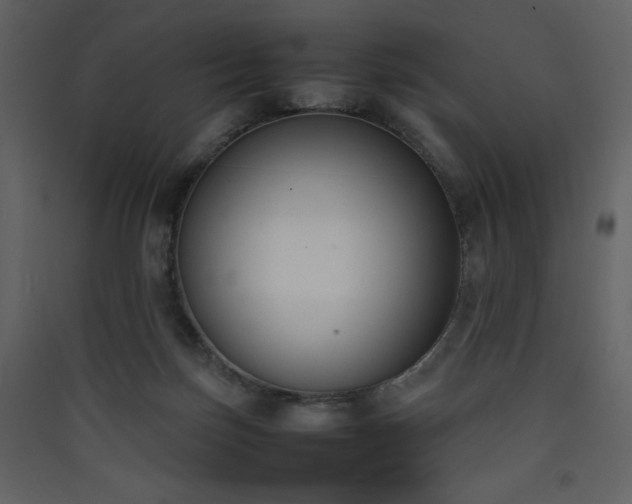 X0000090410171200707131155