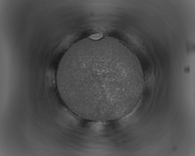 X0000090410182200707131155