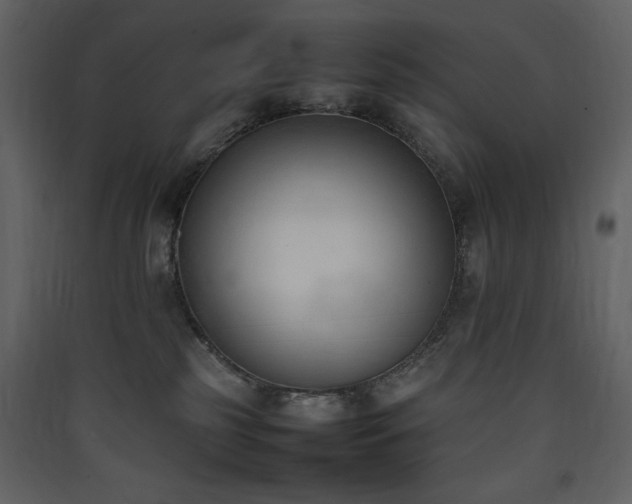 X0000090410185200707131155