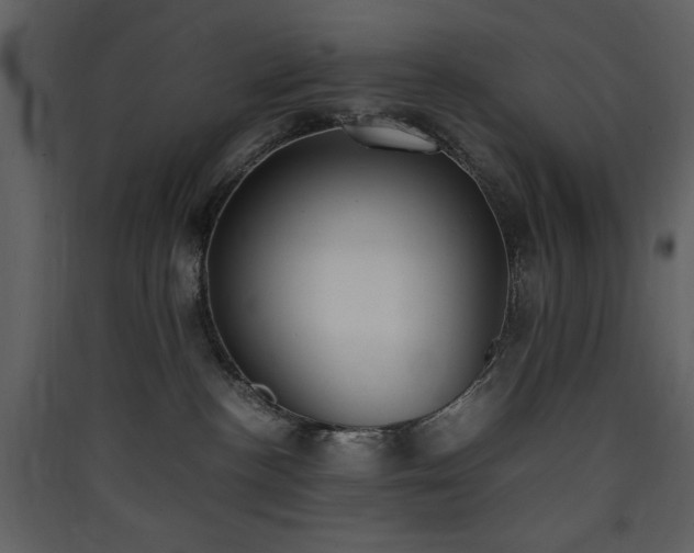 X0000090410188200707131155