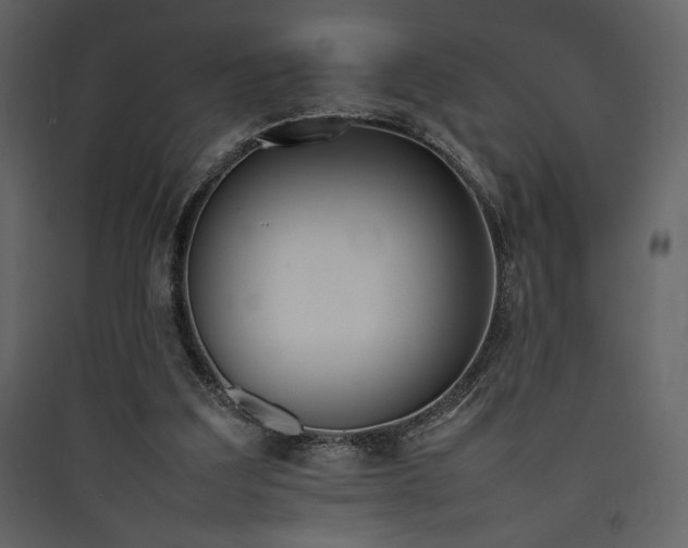 X0000090410203200707131154