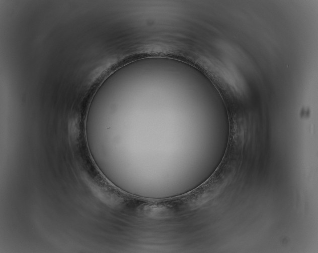 X0000090410208200707131154