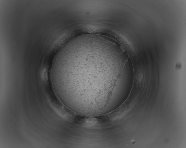 X0000090410214200707131154