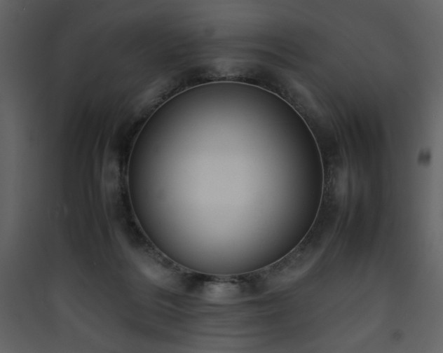 X0000090410220200707131154