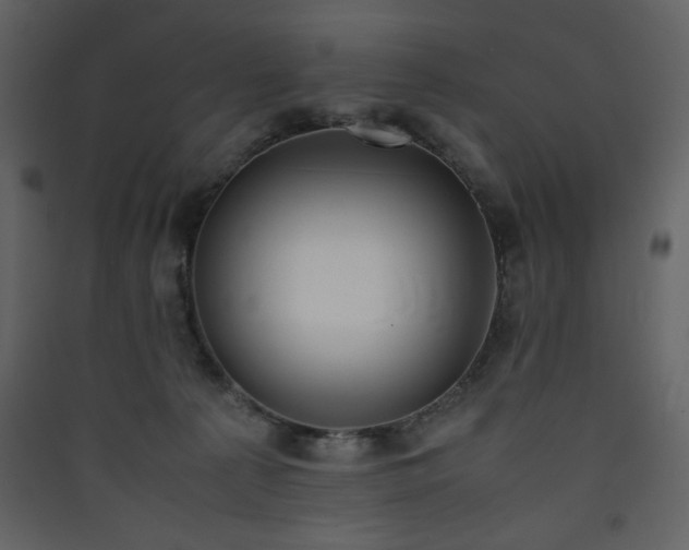 X0000090410225200707131154