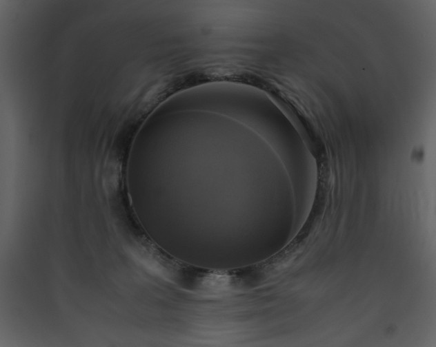 X0000090410227200707131154