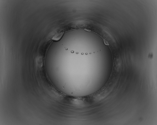 X0000090410232200707131154