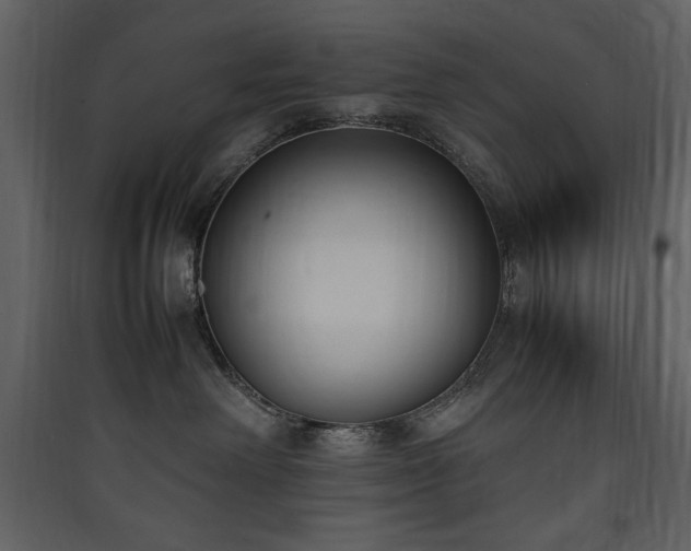 X0000090410238200707131154