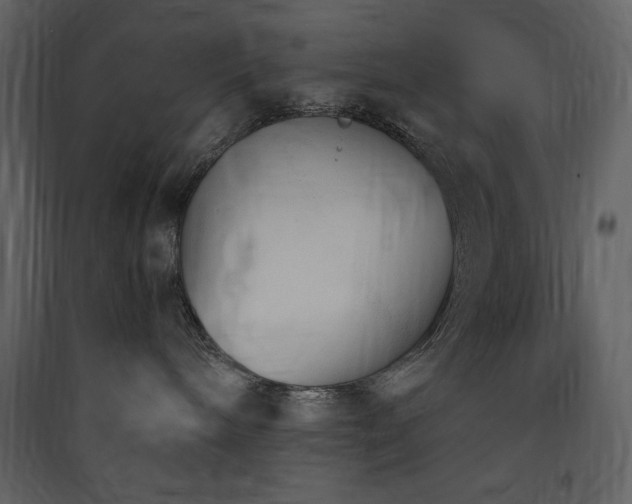 X0000090410240200707131154
