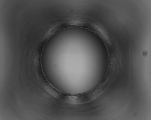 X0000090410265200707131154