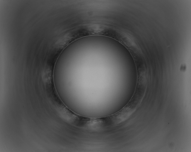 X0000090410274200707131154
