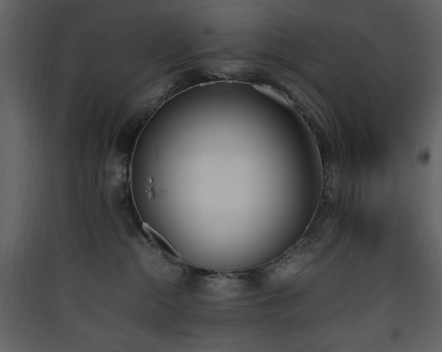 X0000090410284200707131154