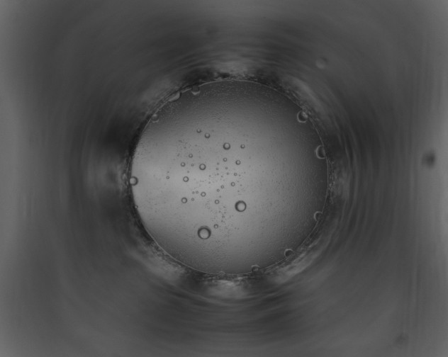 X0000090410285200707131154
