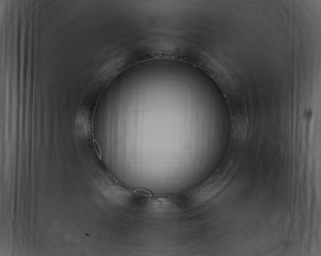 X0000090410287200707131154