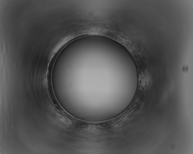 X0000090410292200707131153