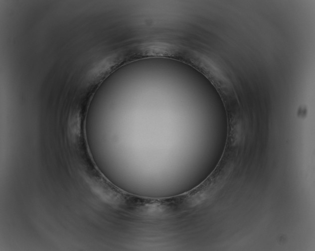 X0000090410310200707131153