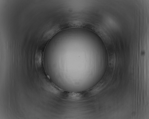 X0000090410334200707131153