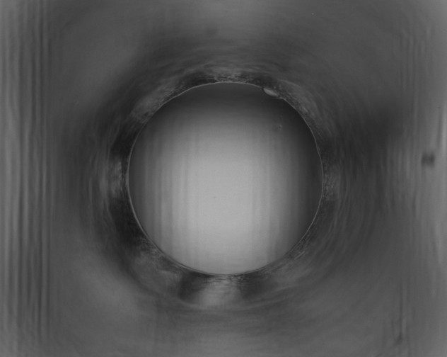 X0000090410335200707131153