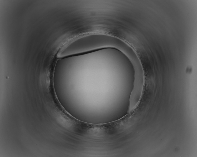 X0000090410350200707131152