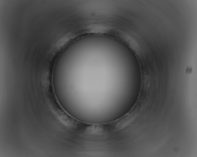 X0000090410354200707131152