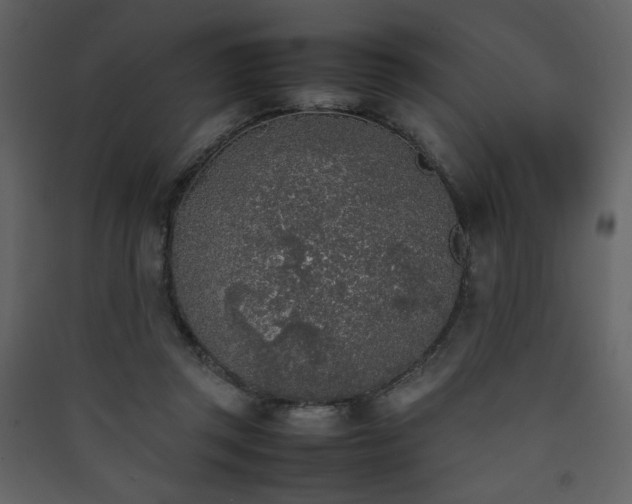 X0000090410357200707131152