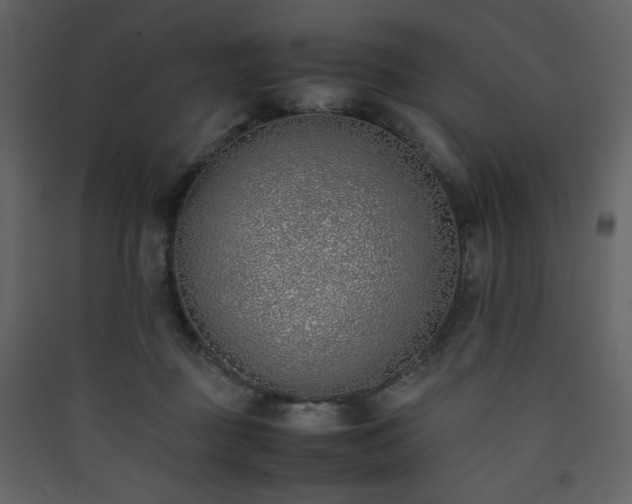 X0000090410363200707131152