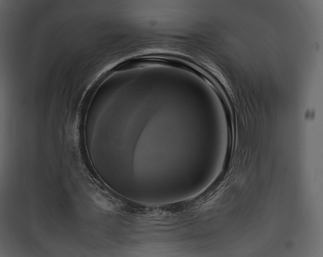 X0000090410387200707131152