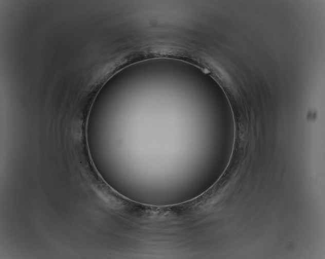 X0000090410401200707131152