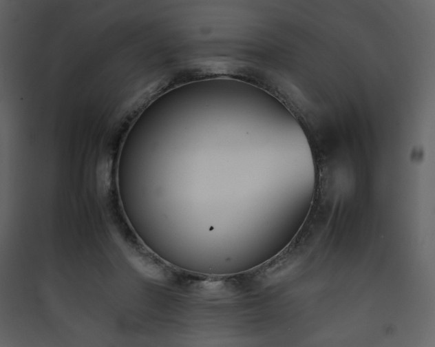 X0000090410406200707131152