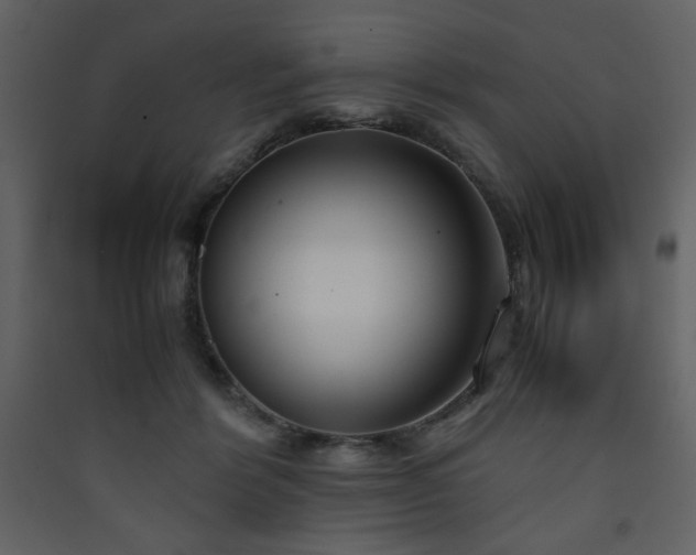 X0000090410412200707131152
