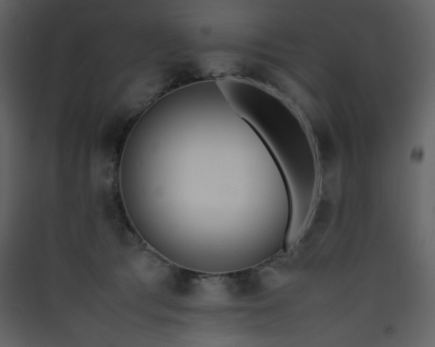 X0000090410417200707131152