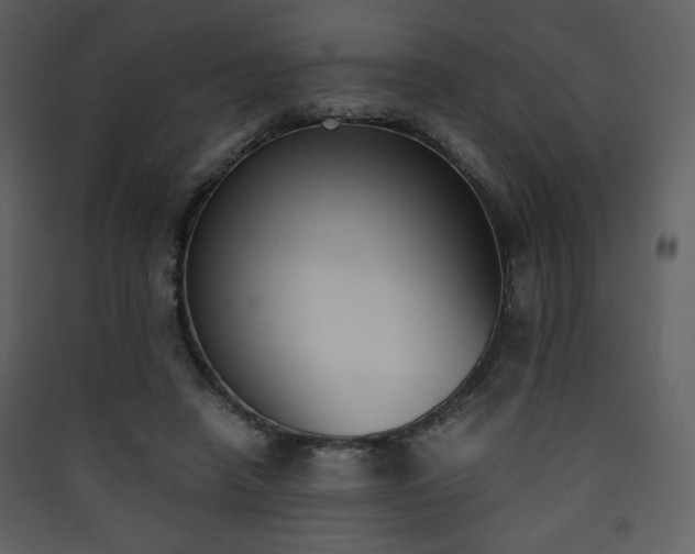 X0000090410450200707131151