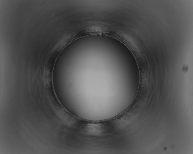 X0000090410457200707131151