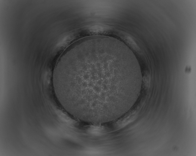 X0000090410458200707131151