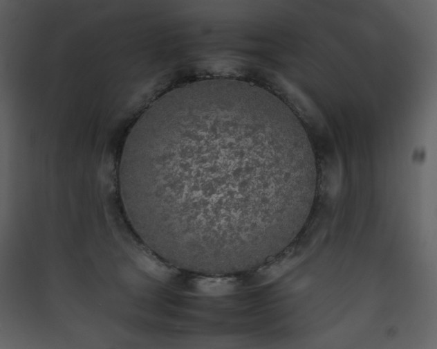 X0000090410465200707131151