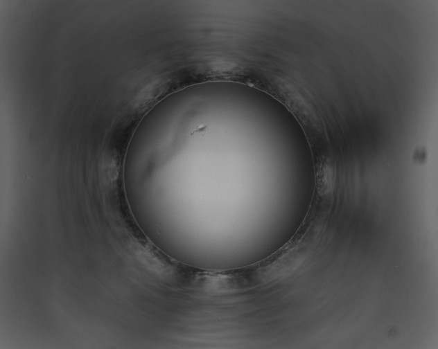 X0000090410472200707131151