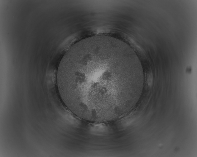 X0000090410475200707131151