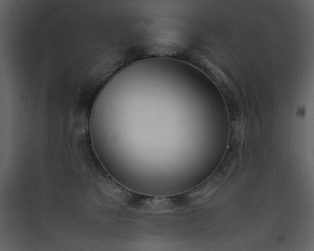 X0000090410517200707131150