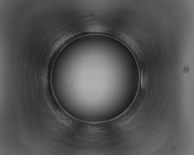 X0000090410531200707131149