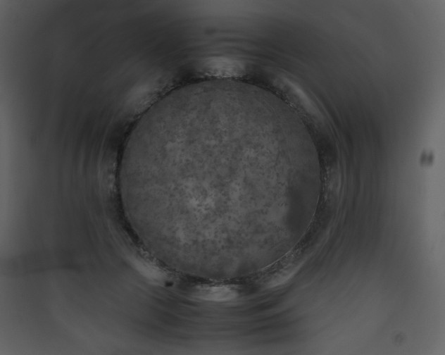 X0000090410553200707131150