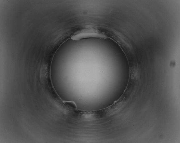X0000090410560200707131150