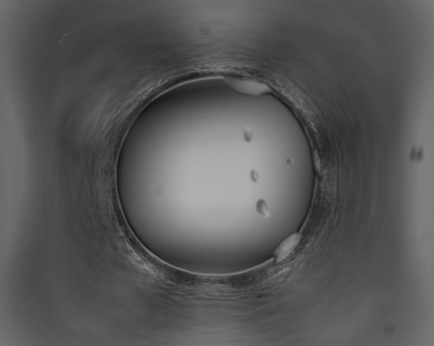 X0000090410577200707131149
