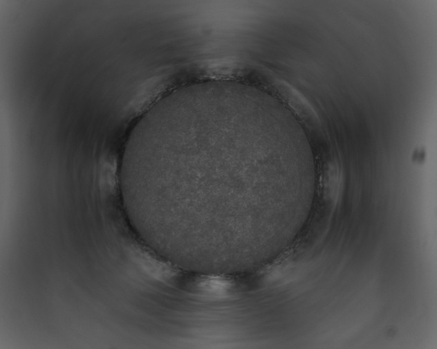 X0000090410610200707131149
