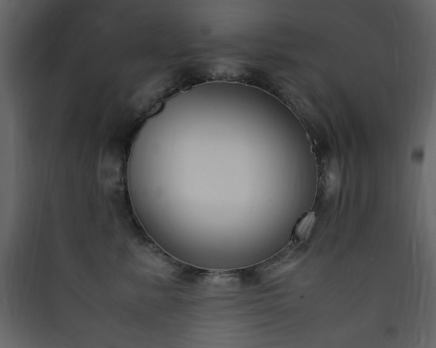 X0000090410619200707131149