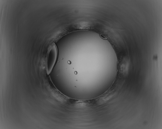 X0000090410620200707131149