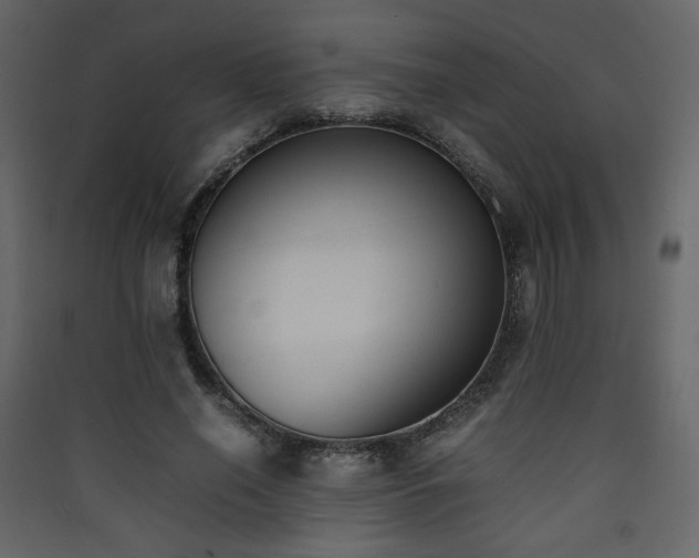 X0000090410638200707131148