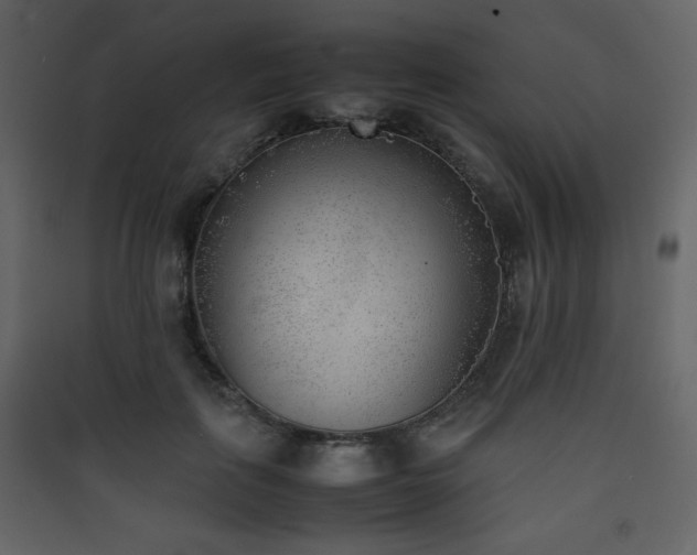 X0000090410651200707131148