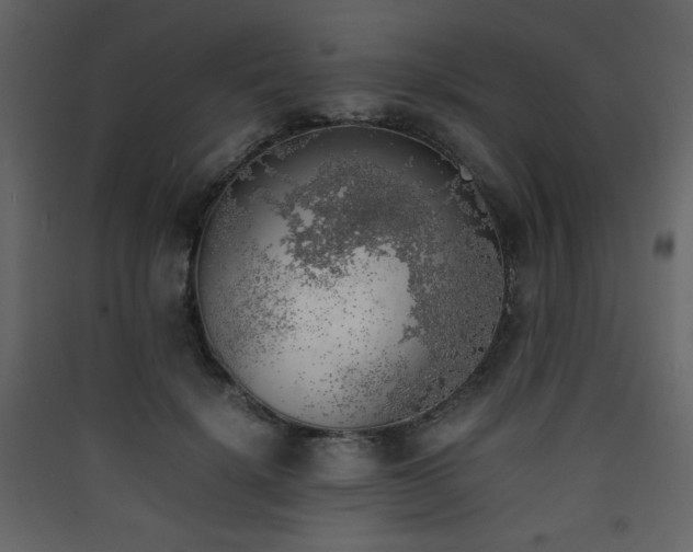 X0000090410652200707131148