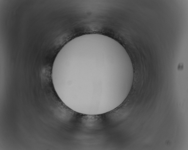 X0000090410672200707131148