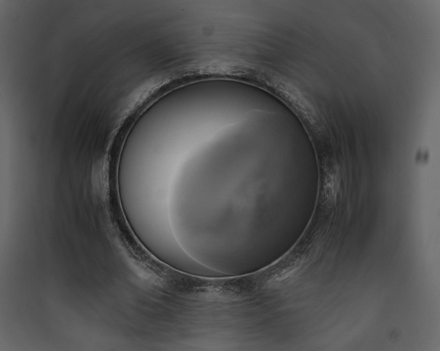 X0000090410678200707131148